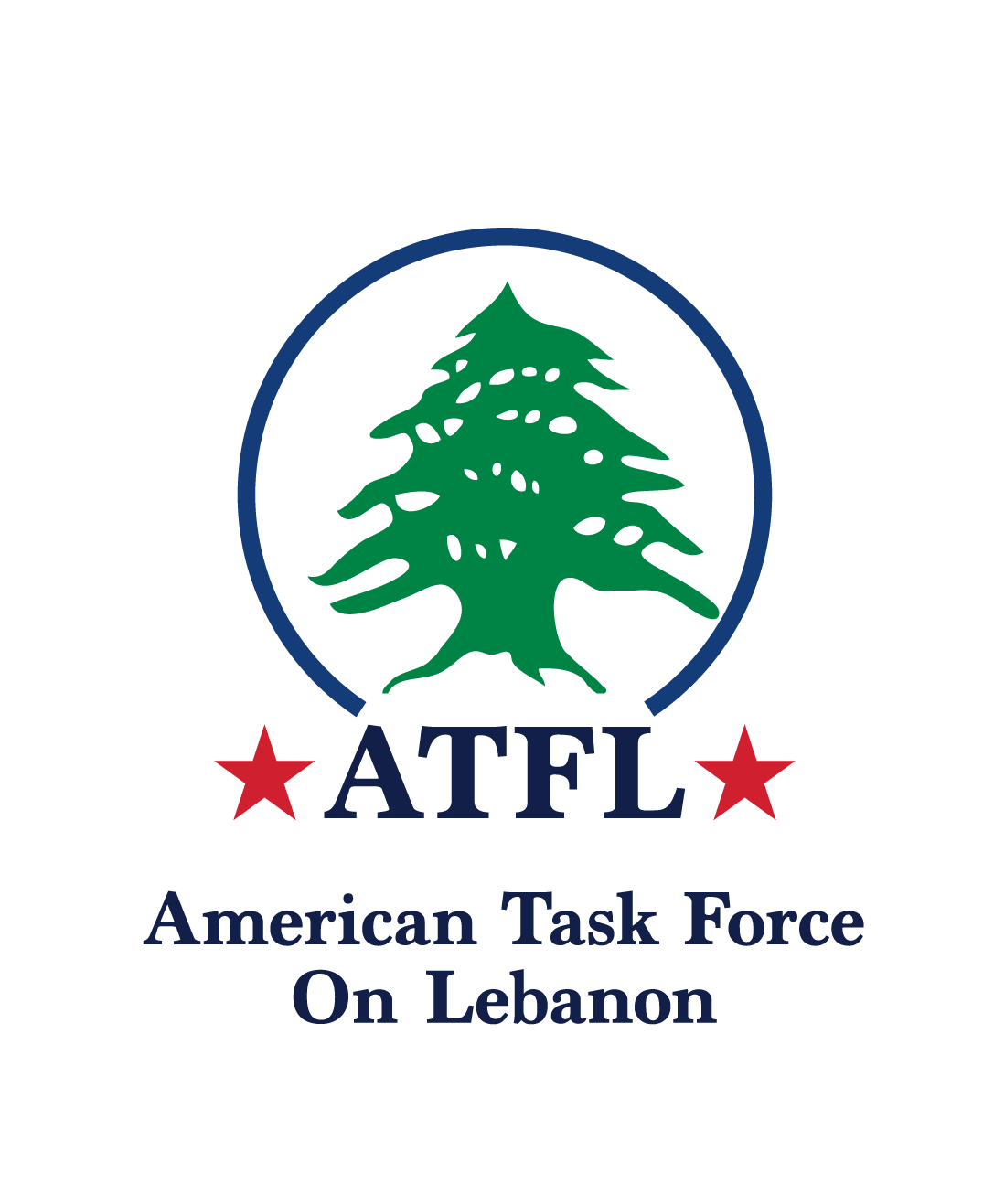 ATFL Logo