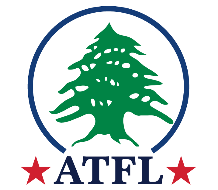 atfllogo