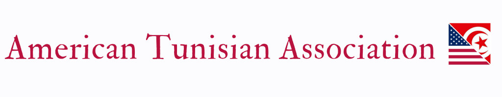American Tunisian Association