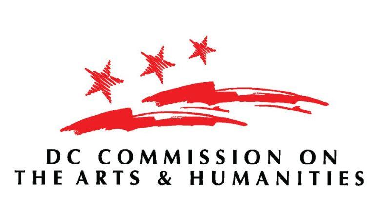 DC Commission on the Arts and Humanities