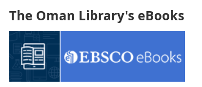 EBSCO button