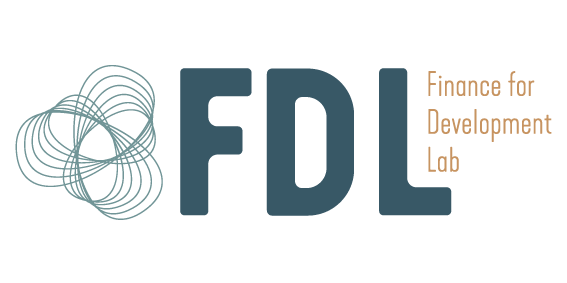 FDL Logo