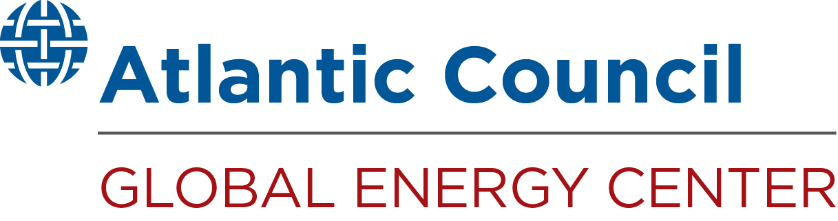 AC logo