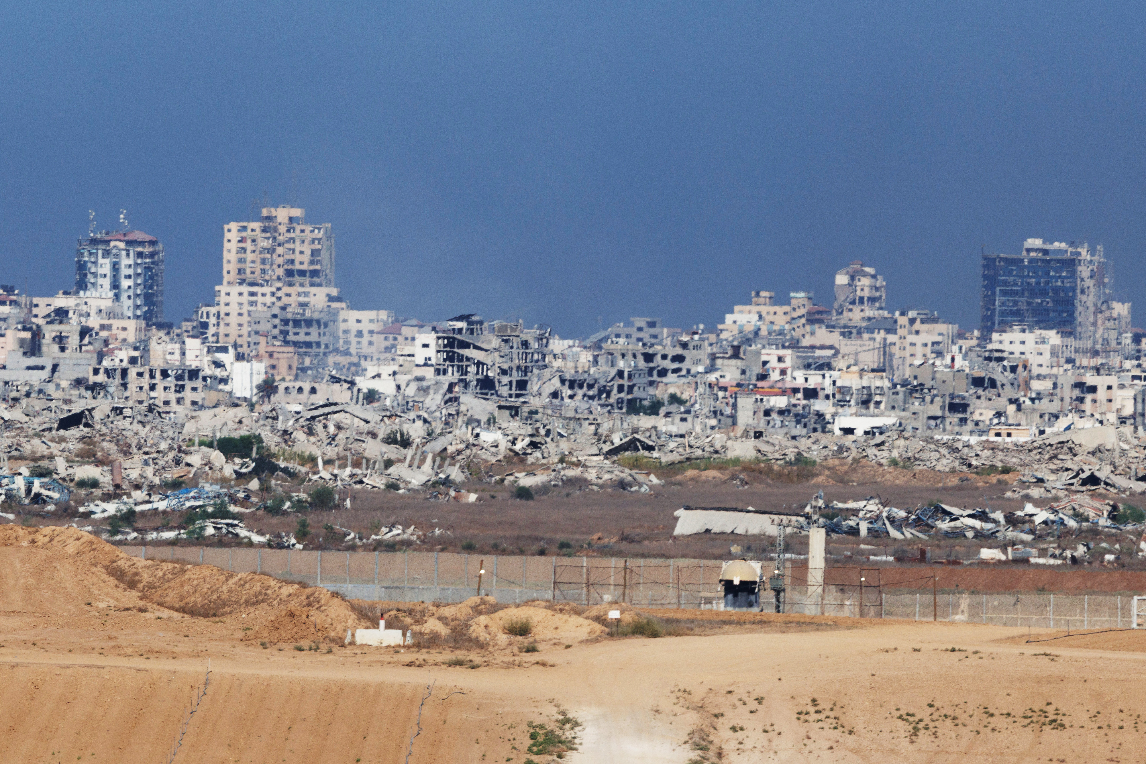 Photo by Kobi Wolf/Bloomberg via Getty Images.