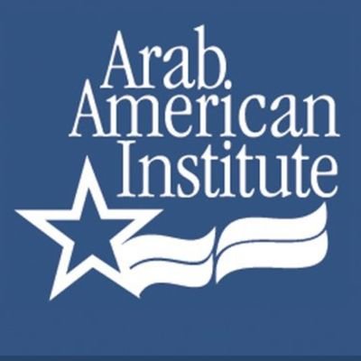 Arab American Institute