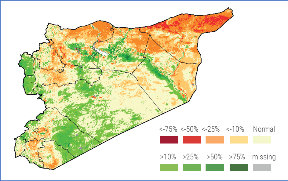 Map 2