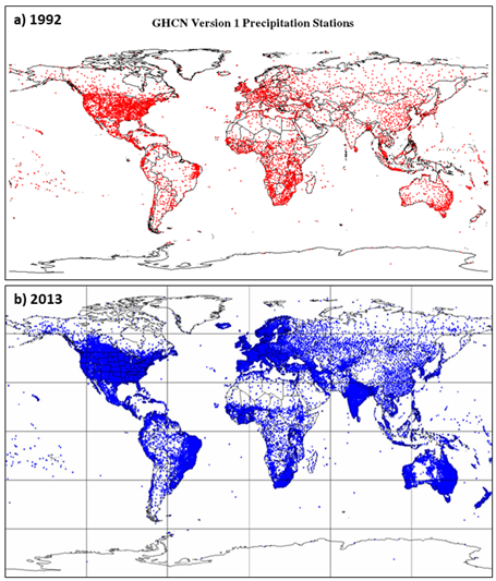 Image Credit: Courtesy of Wehbe et al. 2022 (adapted from GHCN)