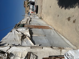 Photo by Ryan Crocker