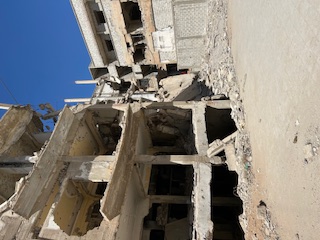 Photo by Ryan Crocker