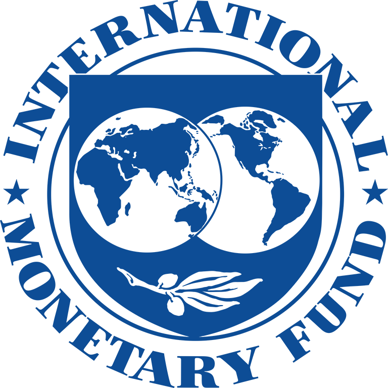 imf logo