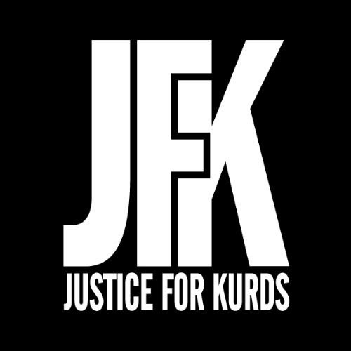 jfk logo