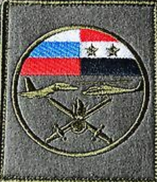 insignia 