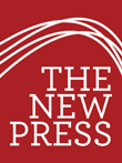 new press logo