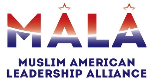 MALA logo