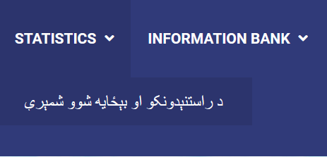 Ministry of Refugees and Repatriation