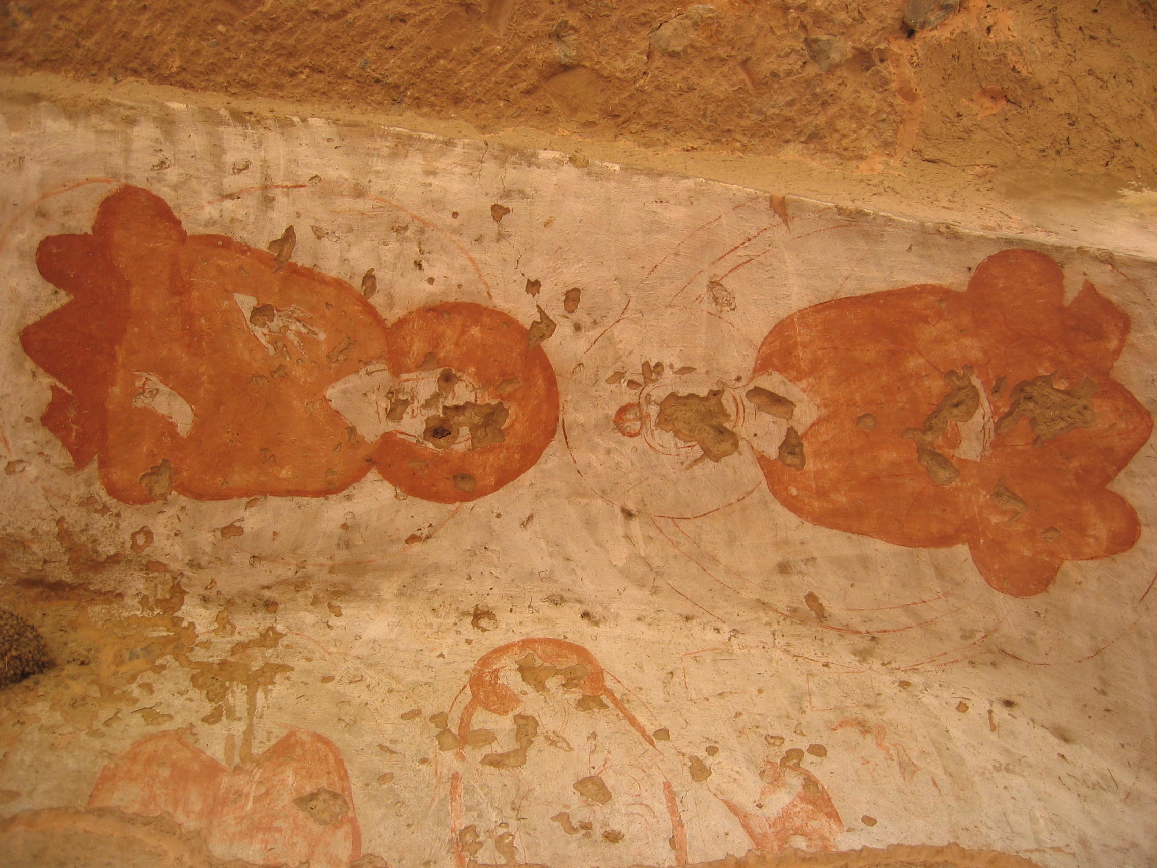 Cultural Landscape and Archaeological Remains of the Bamiyan Valley