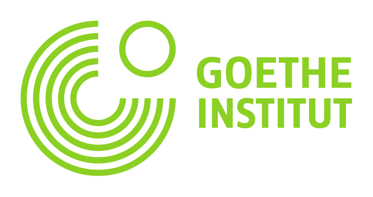 goethe logo