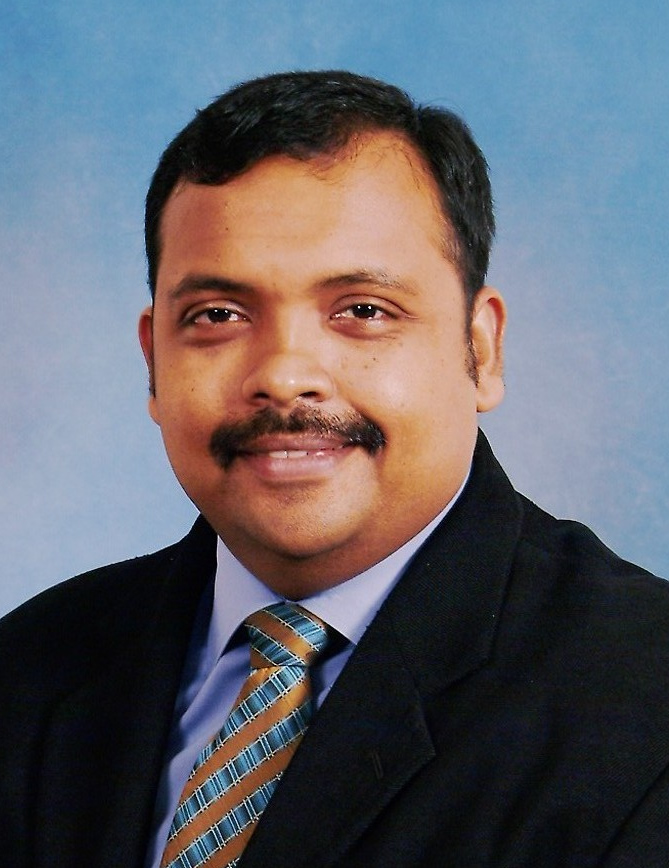 Kumar%20Ramakrishna.jpg