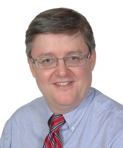 William Lawrence William Lawrence