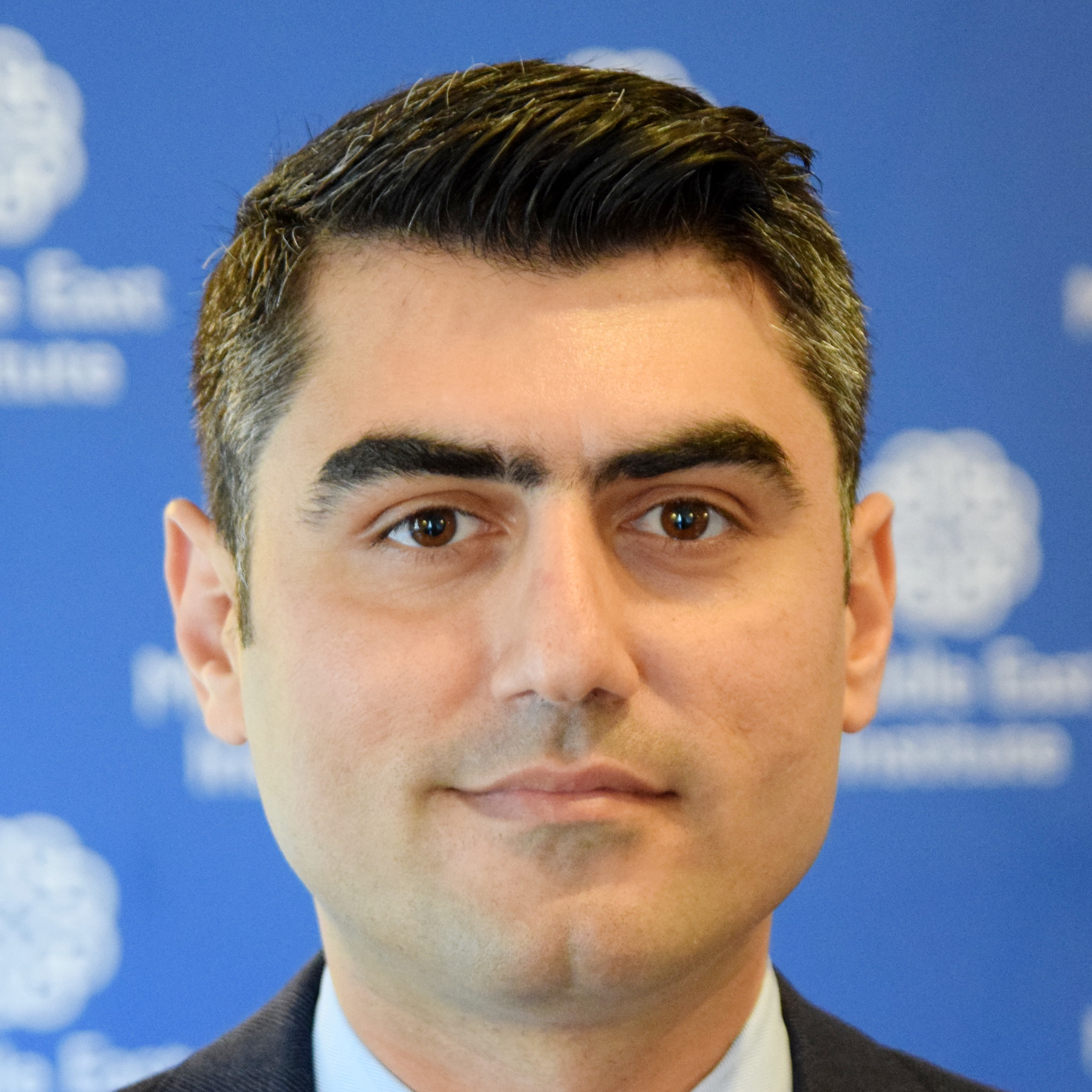 Rauf Mammadov