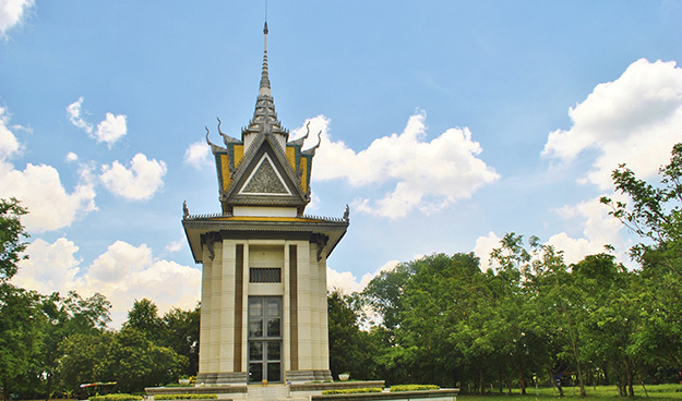 the culture of cambodia cultural studies essay The concept of culture cultural studies essay the concept of culture the notion of culture (from the latin verb colere, grow) belongs to western history. the culture of cambodia cultural studies essay The concept of culture cultural studies essay the concept of culture the notion of culture (from the latin verb colere, grow) belongs to western history.