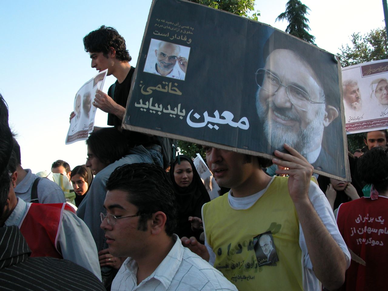 a history of iranian revolution in the middle east What's really driving the sunni-shia divide in the middle east this conflict began in 1979, when the iranian revolution turned secular iran into. a history of iranian revolution in the middle east What's really driving the sunni-shia divide in the middle east this conflict began in 1979, when the iranian revolution turned secular iran into.