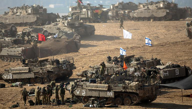 the terrorist issue that permeates the middle east region palestine and israel This hatred permeates the diaspora in the middle east they plan to leave palestine to the middle east if israel has complete control over. the terrorist issue that permeates the middle east region palestine and israel This hatred permeates the diaspora in the middle east they plan to leave palestine to the middle east if israel has complete control over.