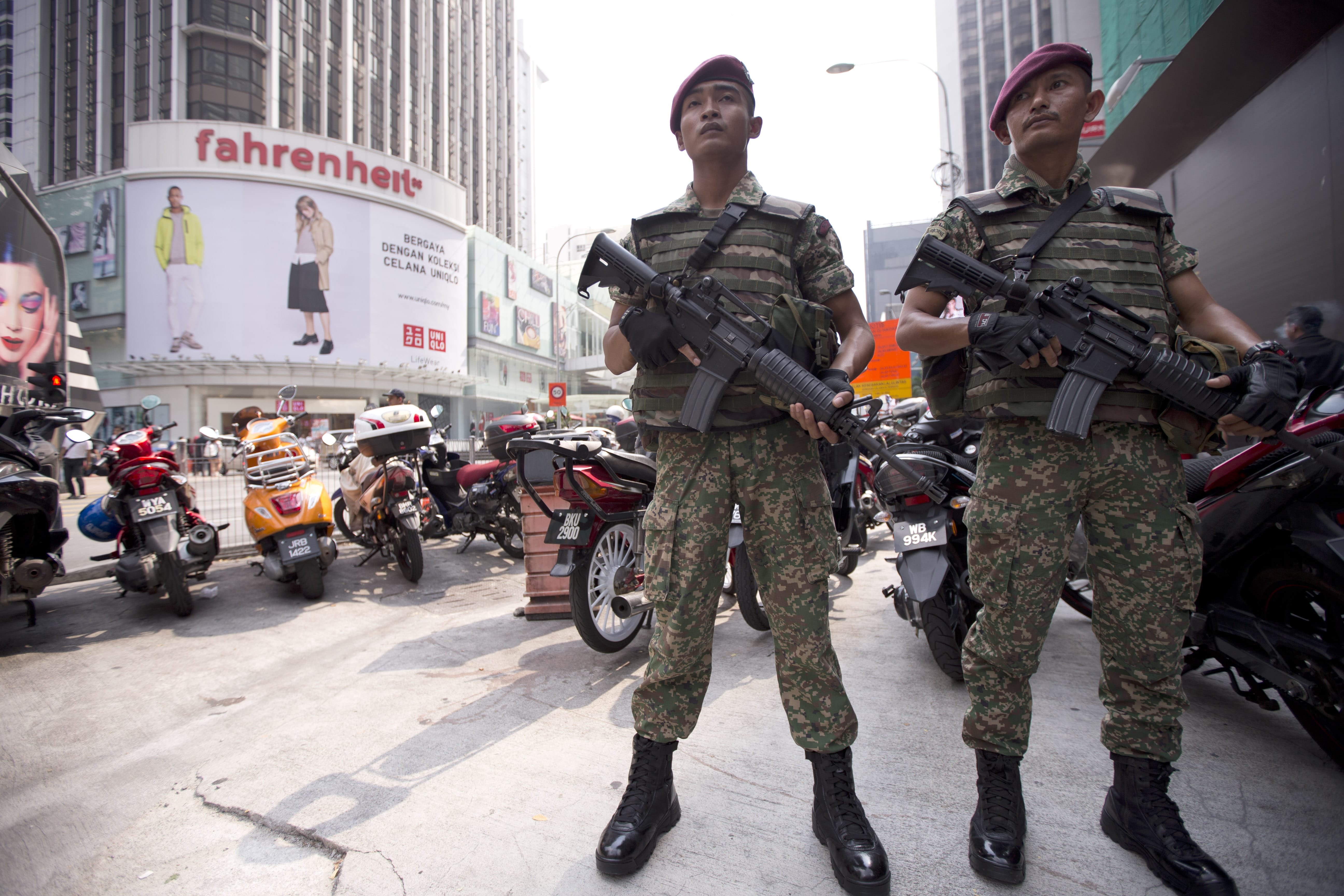 analysing the terrorism in southeast asia tourism essay 18546suicide terrorism in the middle east this paper is concerned with suicide terrorism, with an emphasis on the problem as it exists in the middle east. analysing the terrorism in southeast asia tourism essay 18546suicide terrorism in the middle east this paper is concerned with suicide terrorism, with an emphasis on the problem as it exists in the middle east.