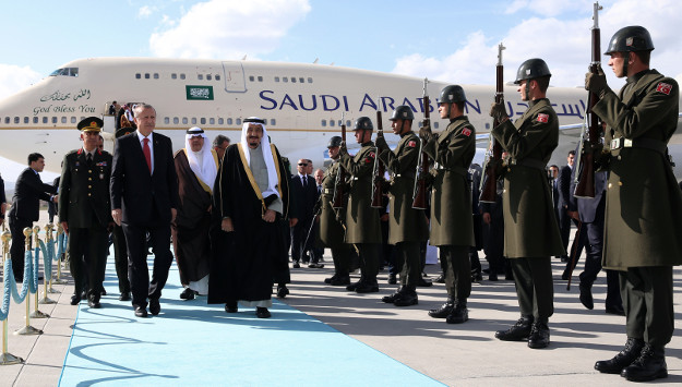 Research paper on peace negotiations in the middle east
