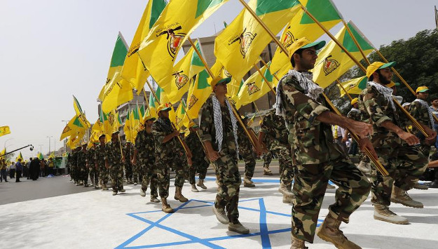 https://www.mei.edu/sites/default/files/publications/kataib%20hezbollah_0.jpg