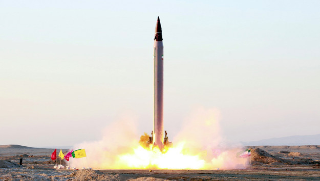 Research paper on peace negotiations in the middle east
