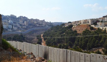 Settlements at 50 Years