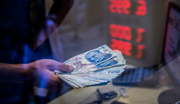 Turkey’s currency crisis rages on