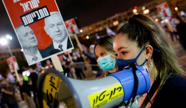 Photo by JACK GUEZ/AFP via Getty Images