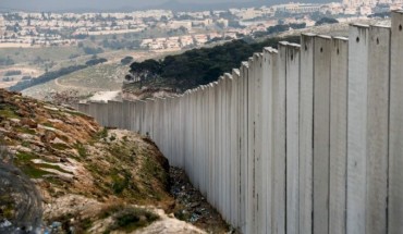 Photo by AHMAD GHARABLI/AFP via Getty Images