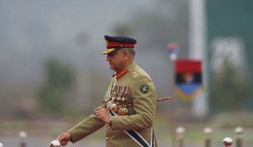 Photo by FAROOQ NAEEM/AFP via Getty Images