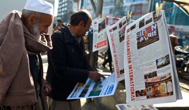 Photo by WAKIL KOHSAR/AFP via Getty Images