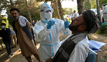  (Photo by WAKIL KOHSAR/AFP via Getty Images)