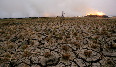 Photo by KHALED DESOUKI/AFP via Getty Images