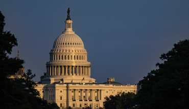 Photographer: Samuel Corum/Bloomberg via Getty Images