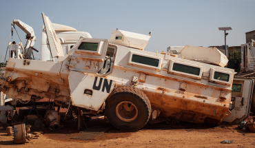 Photo by AMAURY HAUCHARD/AFP via Getty Images