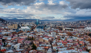 Photo by Jonas Gratzer/LightRocket via Getty Images