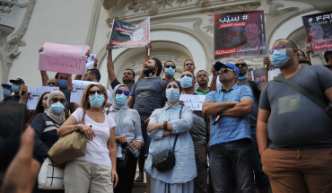 Photo by Hasan Mrad/Eyepix Group/Barcroft Media via Getty Images