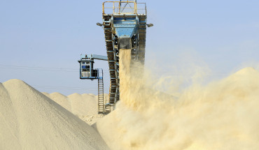 Photo by FADEL SENNA/AFP via Getty Images