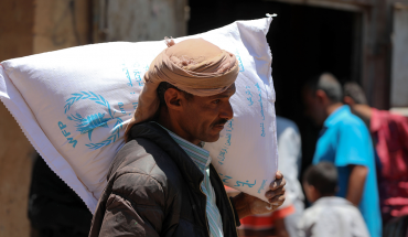 Photo by AHMAD AL-BASHA/AFP via Getty Images