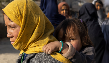 Photo by Paula Bronstein /Getty Imageshttps://www.mei.edu/sites/default/files/2022-03/To%20Save%20Afghanistan%2C%20Try%20Differently.pdf