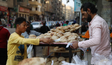 Photo by Ahmed Gomaa/Xinhua via Getty Images