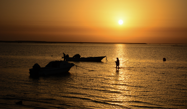 (Photo by Hussain Altareef/Pacific Press/LightRocket via Getty Images