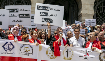 Photo by Yassine Gaidi/Anadolu Agency via Getty Images