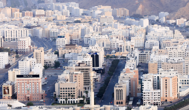 Photo by HAITHAM AL-SHUKAIRI/AFP via Getty Images